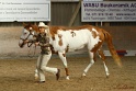 22-APHA HTB_007